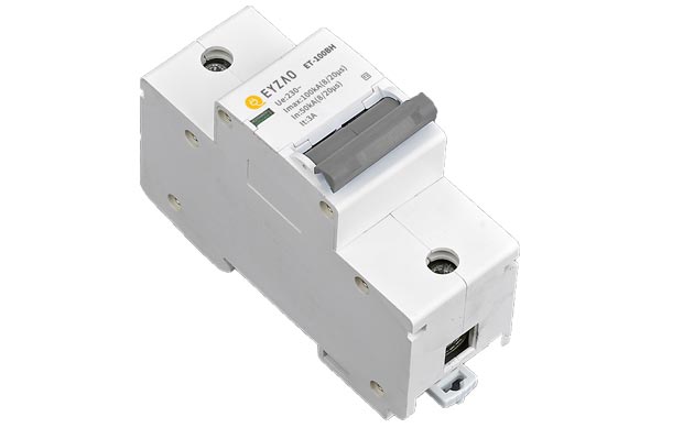 選擇電源避雷器型號應(yīng)該考慮的重點(diǎn)