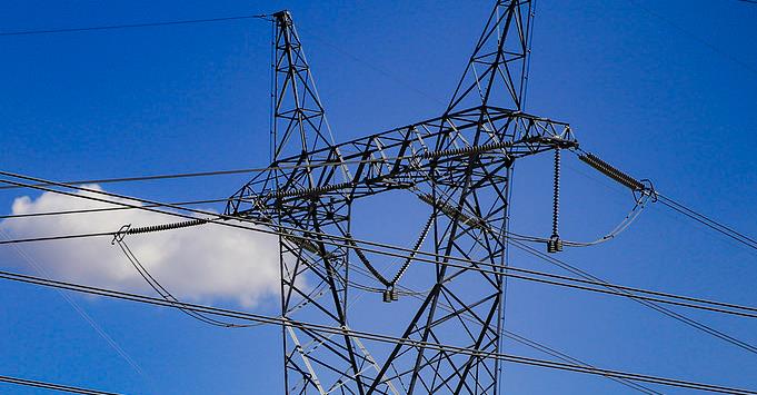 防止架空線引進(jìn)危險(xiǎn)電壓的措施 防止架空線引進(jìn)危險(xiǎn)電壓的措施