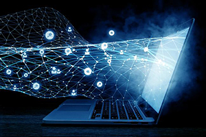 智能防雷系統(tǒng)有哪些功能呢？-看下標(biāo)準(zhǔn)的規(guī)定吧【易造防雷】