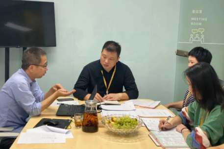 杭州易造順利通過ISO三大管理體系認證 杭州易造順利通過ISO三大管理體系認證