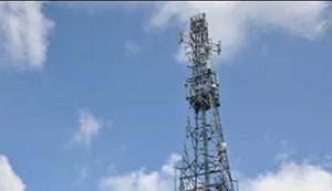 避雷針是怎么避雷的？ 它會(huì)失效嗎？-立即查看(連載2)--易造防雷