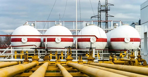 大氣電場儀的分類和選址要求