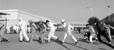 大氣電場儀的分類和選址要求-保護(hù)人身安全