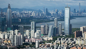 一般建筑物的保護-點擊這里進入點解(連載1)【易造】