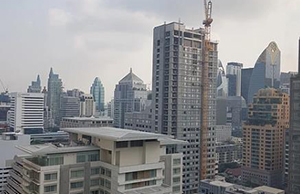 一般建筑物的保護(hù)-廠家免費(fèi)指導(dǎo)（連載2）