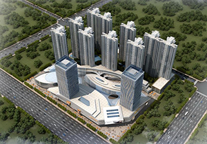 民用建筑相關(guān)防雷措施-點(diǎn)擊這里了解【易造防雷】