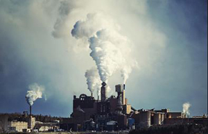 煙囪等高聳建筑物的保護(hù)-廠家一對一技術(shù)指導(dǎo)【易造】