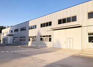 面粉加工廠、棉花倉、槍彈庫等有易爆物和易燃物建筑物的保護-廠家告訴您(連載4)【易造】