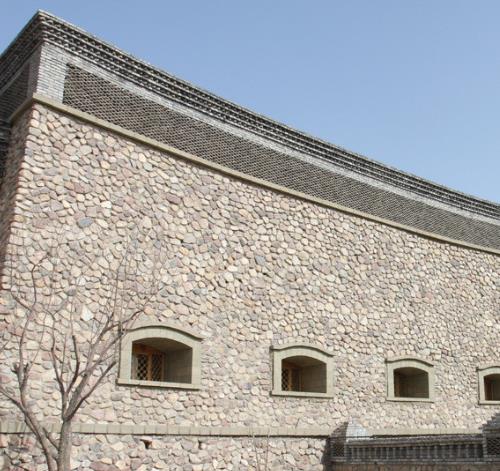 各種建筑物對(duì)防雷的要求—<span style= 各種建筑物對(duì)防雷的要求—<span style=