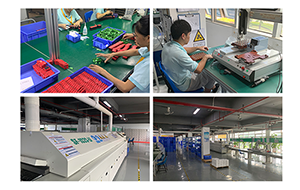 防雷裝置廠家-立即咨詢服務(wù)在線【易造防雷】