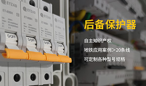 知名后備式保護(hù)器供應(yīng)廠家-立即咨詢服務(wù)在線【易造防雷】	