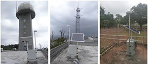 雷電預(yù)警系統(tǒng)應(yīng)用-廠家?guī)懔私狻疽自旆览住?>
                                        </a>
                                    </dt>
                                    <dd>
                                        <h3>
                                            <a href=