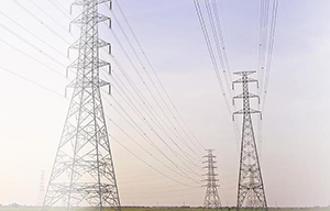 架空線路的防雷保護(hù)-點(diǎn)擊連接詳情(連載2)【易造防雷】