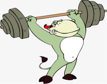 浪涌保護器參數(shù) 浪涌保護器參數(shù)