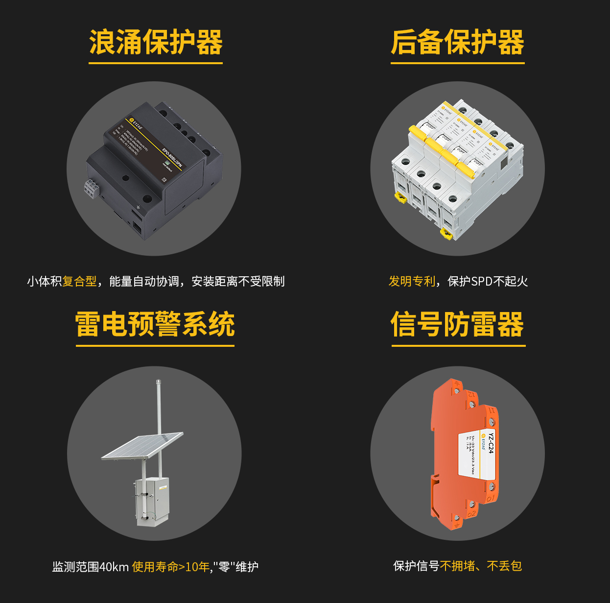 產(chǎn)品圖片 產(chǎn)品圖片