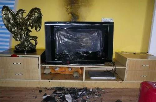 電子設備怎樣防雷？—安裝電涌保護器的作用-案例