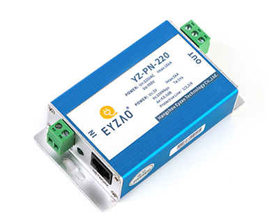 安防設(shè)備如何防雷-信號(hào)防雷器 安防設(shè)備如何防雷-信號(hào)防雷器