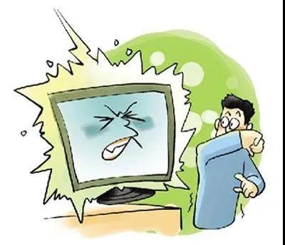 電子設備怎樣防雷？—安裝電涌保護器的作用-攻擊對象