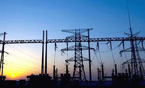 35kv及以上變電所內(nèi)3～10kv配電裝置的防雷保護-1對1方案設(shè)計--易造防雷