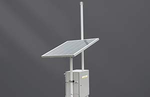 雷電預(yù)警系統(tǒng)-驗(yàn)收無憂更放心--易造防雷