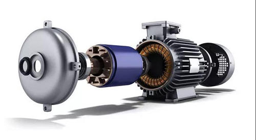 如何選擇雷電預(yù)警系統(tǒng)-使用壽命長 如何選擇雷電預(yù)警系統(tǒng)-使用壽命長