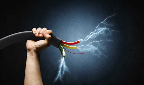 微信截圖_20210918093952 微信截圖_20210918093952