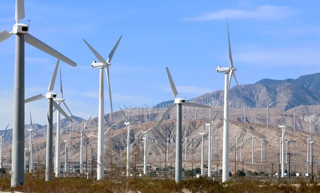 諧波對浪涌保護器的影響？