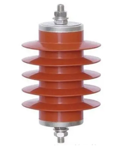 氧化鋅避雷器型號(hào) 氧化鋅避雷器型號(hào)