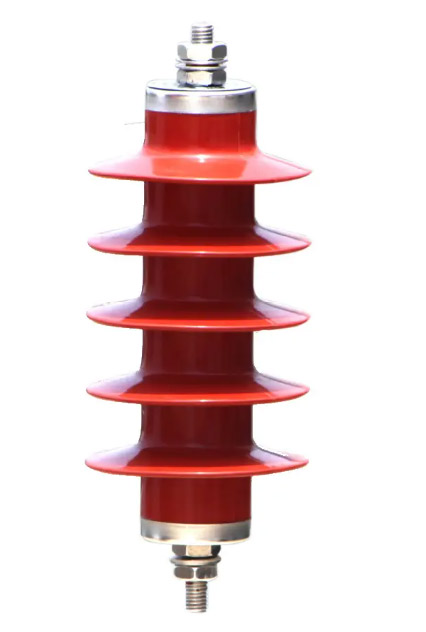氧化鋅避雷器型號(hào) 氧化鋅避雷器型號(hào)