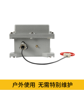 戶外使用 無需特別維護 戶外使用 無需特別維護