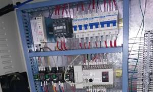 活久見！變頻器一定不能配漏電保護(hù)器--易造防雷