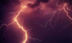 天然氣供應站雷電防護方式有哪幾種？一定記得收藏--易造防雷