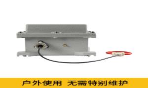 你想知道的雷電峰值記錄儀價格多少錢【杭州易造】