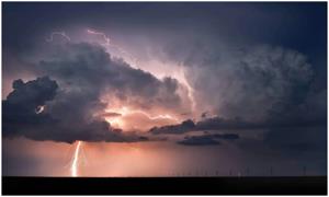 少數(shù)人知道的防雷誤區(qū)，看完秒懂怎么防雷--易造防雷