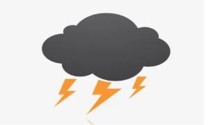 防雷小口訣——一目了然，牢記心中！【易造防雷】