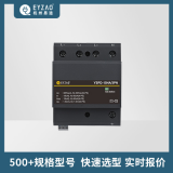 浪涌保護(hù)器-500+型號(hào)