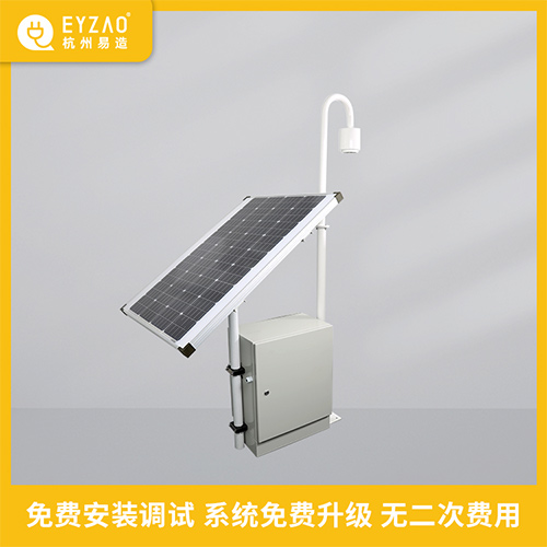 油庫雷電預(yù)警系統(tǒng) 油庫雷電預(yù)警系統(tǒng)