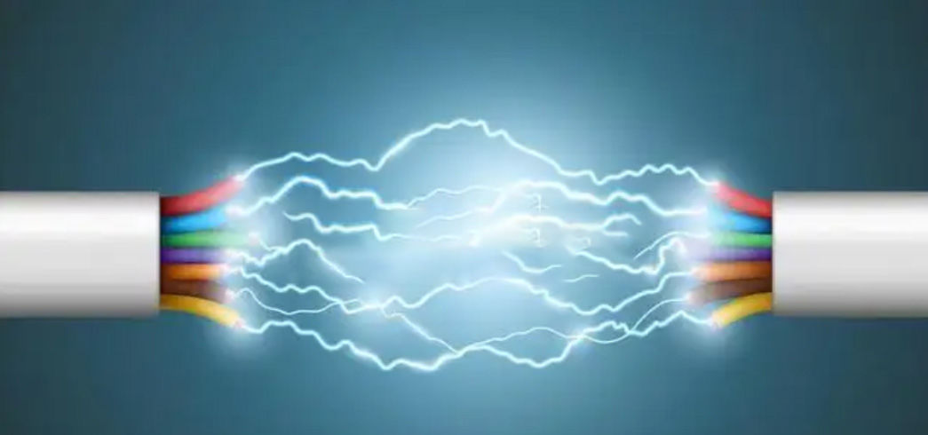 GB/T18802.11-2020電涌保護器 GB/T18802.11-2020電涌保護器