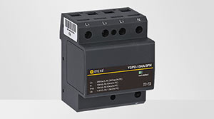 不同的電網(wǎng)系統(tǒng)如何選用浪涌保護器-廠家在線指導(dǎo)【杭州易造】