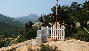 雷電預警報警后的應急措施-具體解決方案你想知道嗎--易造防雷