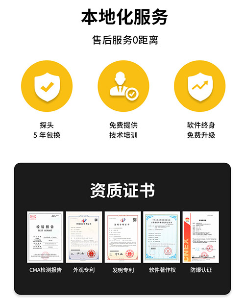 雷電預(yù)警裝置廠家_本地化服務(wù) 雷電預(yù)警裝置廠家_本地化服務(wù)