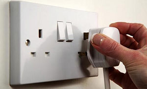 那些你不知道的防雷知識(shí)-趕緊碼住學(xué)習(xí)起來(lái)吧--易造防雷