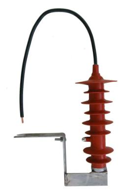 有間隙和無(wú)間隙避雷器-有間隙