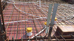 建筑物防雷接地—一文解鎖冷知識--易造防雷