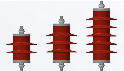 避雷器作用 避雷器作用