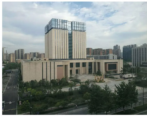 防雷類別怎么劃分-二級 防雷類別怎么劃分-二級