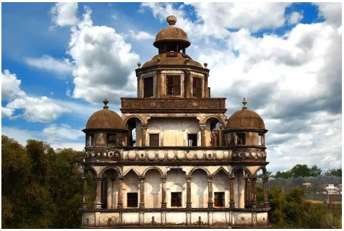 防雷類別怎么劃分-一級 防雷類別怎么劃分-一級