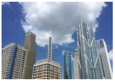 防雷建筑物-防雷建筑 防雷建筑物-防雷建筑