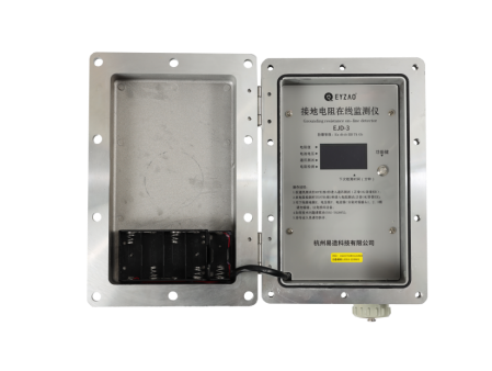 接地電阻測(cè)試儀-數(shù)字式接地電阻測(cè)量?jī)x 接地電阻測(cè)試儀-數(shù)字式接地電阻測(cè)量?jī)x