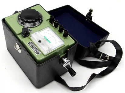 接地電阻測(cè)試儀-手搖式接地電阻測(cè)量?jī)x 接地電阻測(cè)試儀-手搖式接地電阻測(cè)量?jī)x